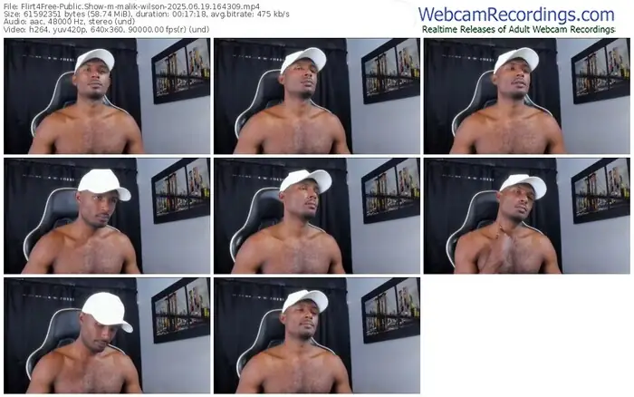 2025/06/19/flirt4free-malik-wilson-16-43-09