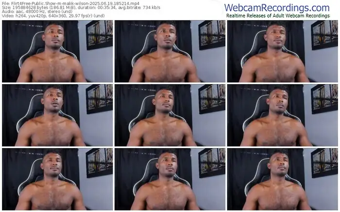 2025/06/19/flirt4free-malik-wilson-18-52-14