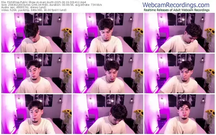 2025/06/19/flirt4free-marc-kurtt-00-14-12