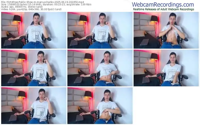 2025/06/19/flirt4free-marcus-hanks-20-24-50