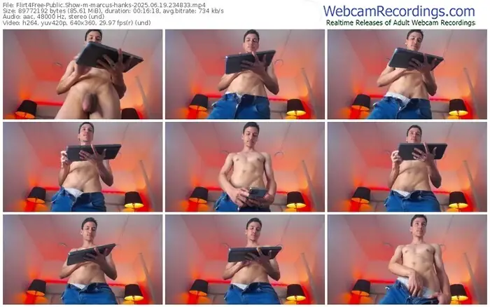 2025/06/19/flirt4free-marcus-hanks-23-48-33