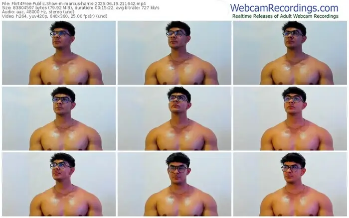 2025/06/19/flirt4free-marcus-harris-21-16-42