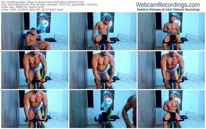 2025/06/19/flirt4free-mario-teran-09-34-53
