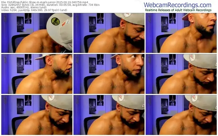 2025/06/19/flirt4free-mark-junior-04-07-59