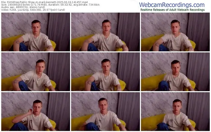 2025/06/19/flirt4free-mark-kennett-14-14-57