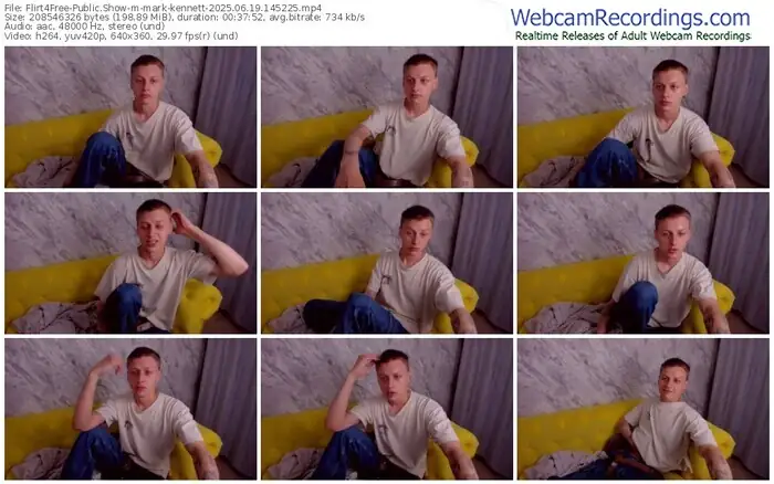 2025/06/19/flirt4free-mark-kennett-14-52-25