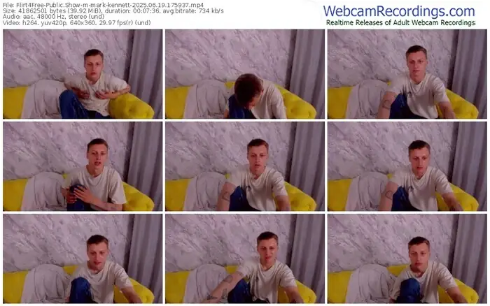2025/06/19/flirt4free-mark-kennett-17-59-37