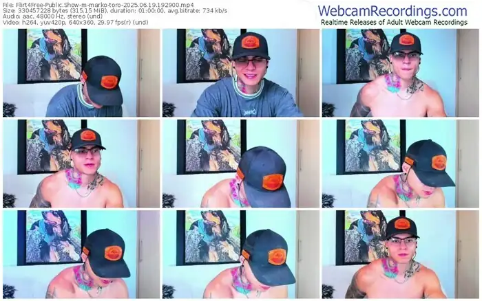 2025/06/19/flirt4free-marko-toro-19-29-00