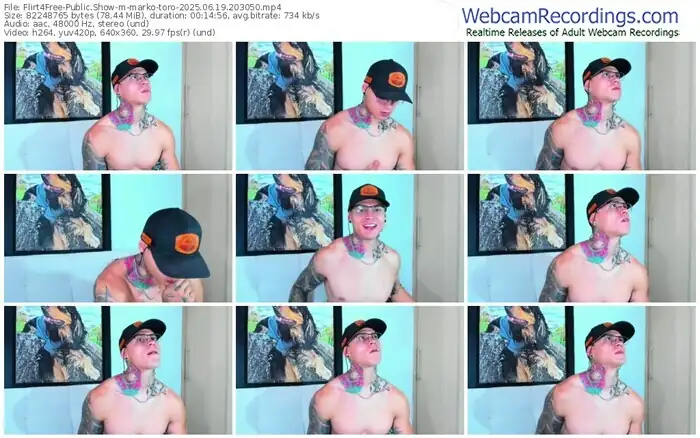 2025/06/19/flirt4free-marko-toro-20-30-50