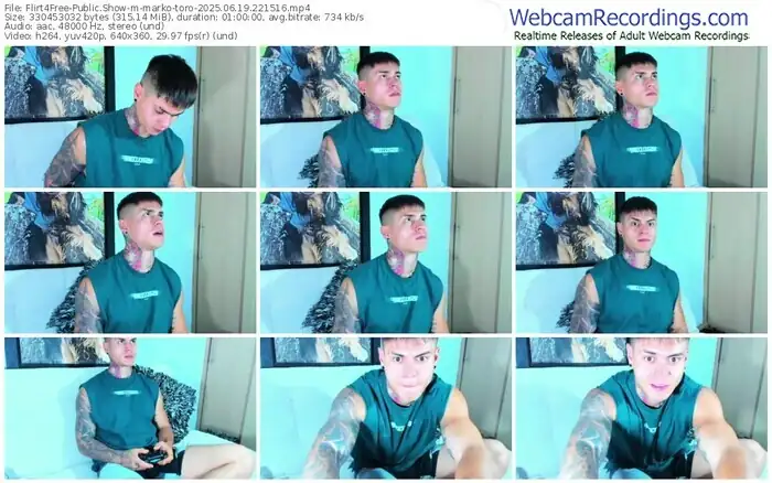 2025/06/19/flirt4free-marko-toro-22-15-16