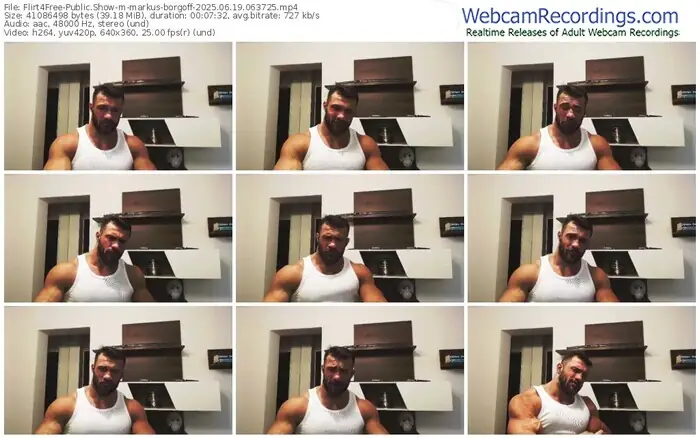 2025/06/19/flirt4free-markus-borgoff-06-37-25