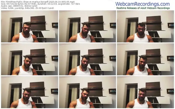 2025/06/19/flirt4free-markus-borgoff-06-51-05
