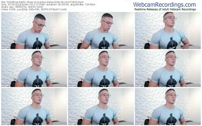 2025/06/19/flirt4free-markus-kane-07-18-42
