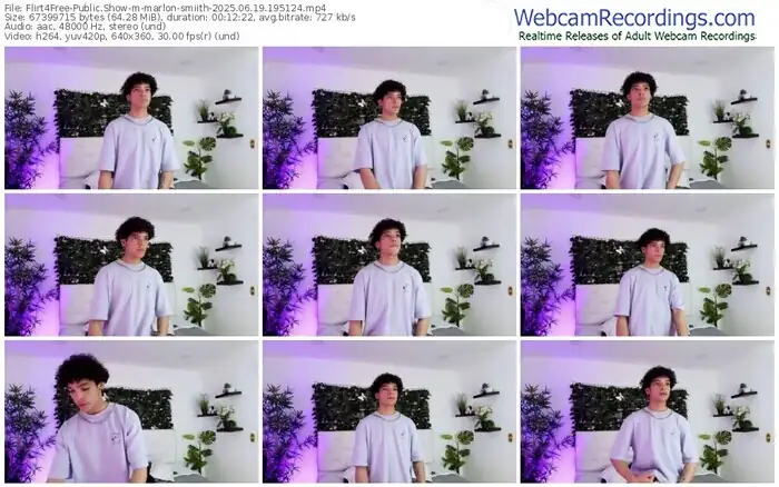 2025/06/19/flirt4free-marlon-smiith-19-51-24