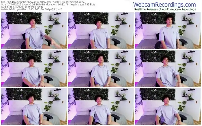 2025/06/19/flirt4free-marlon-smiith-22-53-51