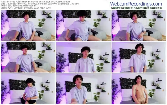 2025/06/19/flirt4free-marlon-smiith-23-46-25