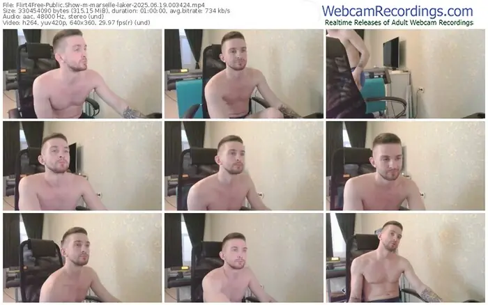 2025/06/19/flirt4free-marselle-laker-00-34-24