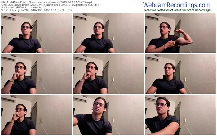 2025/06/19/flirt4free-marshal-marks-18-14-29