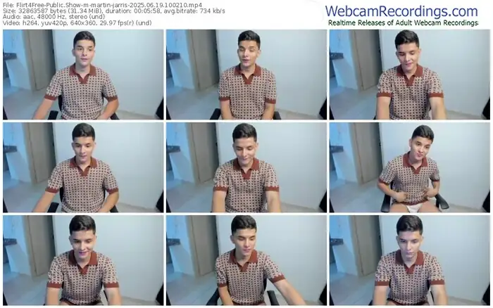 2025/06/19/flirt4free-martin-jarris-10-02-10