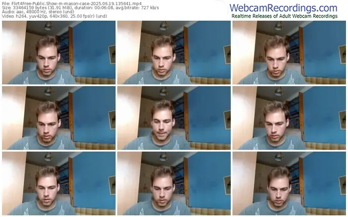 2025/06/19/flirt4free-mason-case-13-56-41