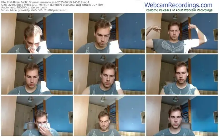 2025/06/19/flirt4free-mason-case-14-52-18