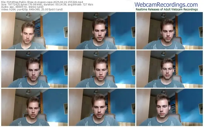 2025/06/19/flirt4free-mason-case-15-53-28