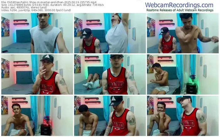 2025/06/19/flirt4free-master-and-ithan-23-57-35