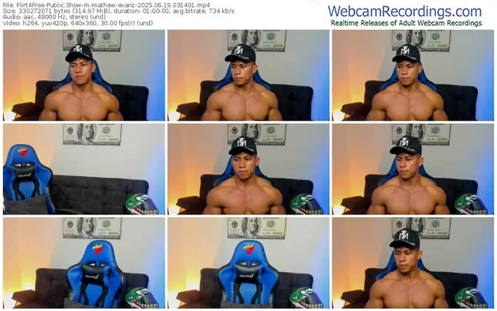 2025/06/19/flirt4free-mathew-evanz-03-14-01