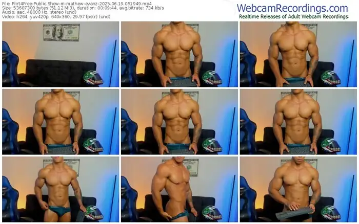 2025/06/19/flirt4free-mathew-evanz-05-19-49