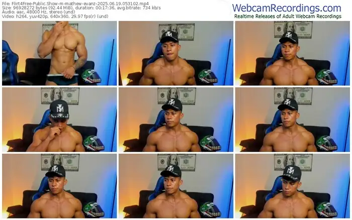 2025/06/19/flirt4free-mathew-evanz-05-31-02