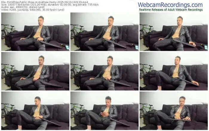 2025/06/19/flirt4free-mathew-horny-16-01-39