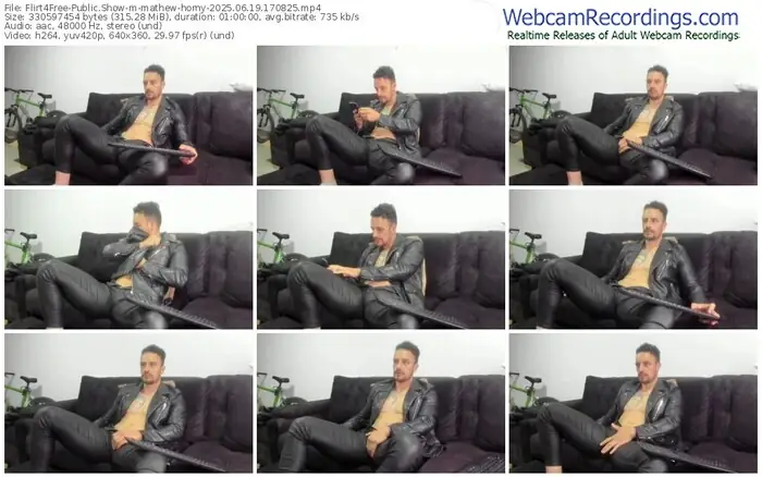 2025/06/19/flirt4free-mathew-horny-17-08-25