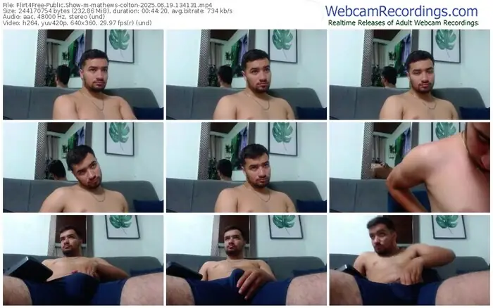 2025/06/19/flirt4free-mathews-colton-13-41-31