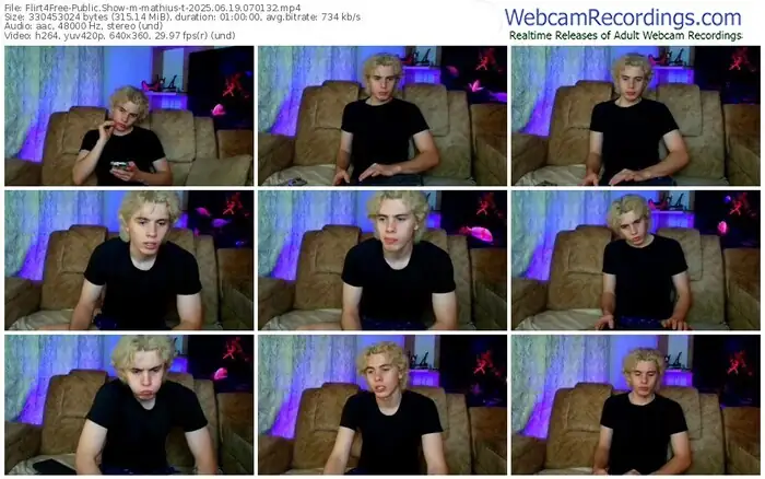 2025/06/19/flirt4free-mathius-t-07-01-32