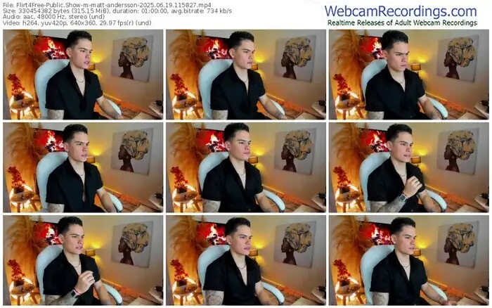 2025/06/19/flirt4free-matt-andersson-11-58-27