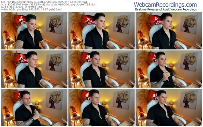 2025/06/19/flirt4free-matt-andersson-13-01-38