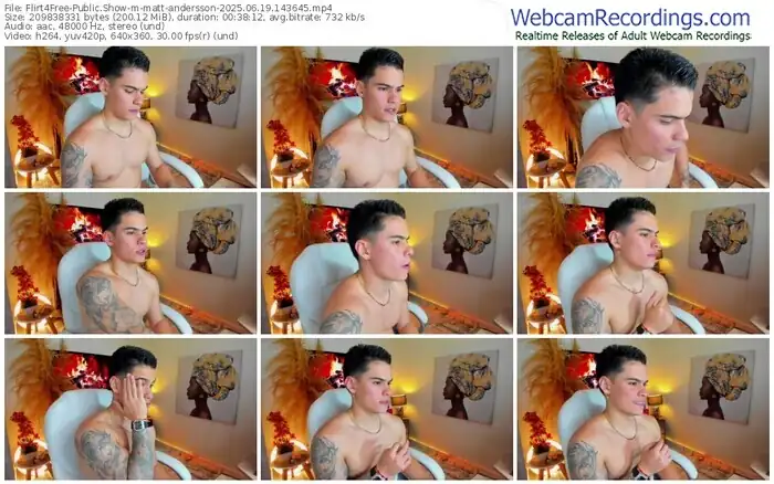 2025/06/19/flirt4free-matt-andersson-14-36-45