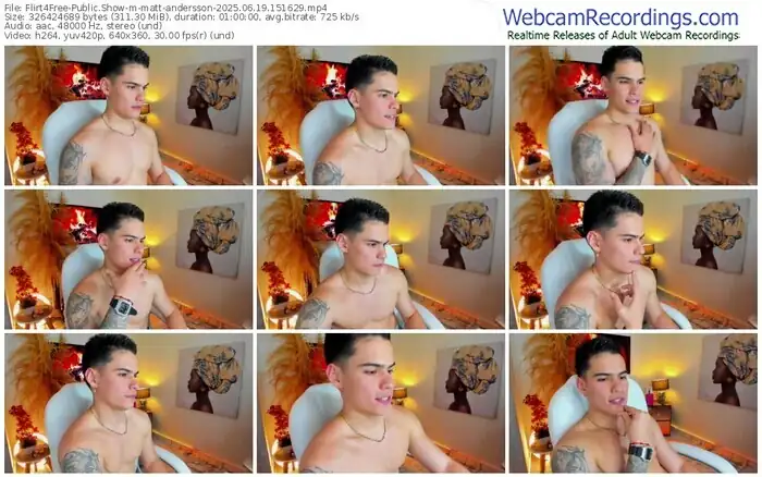 2025/06/19/flirt4free-matt-andersson-15-16-29
