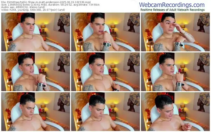 2025/06/19/flirt4free-matt-andersson-16-15-39
