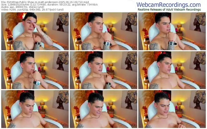 2025/06/19/flirt4free-matt-andersson-16-17-10