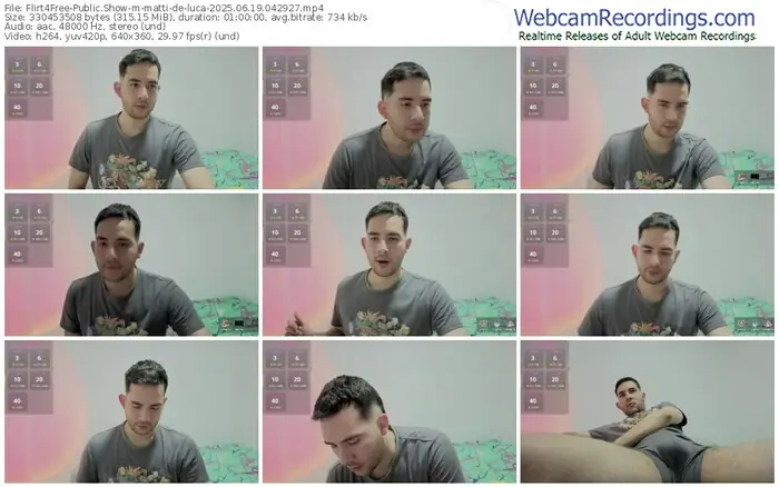 2025/06/19/flirt4free-matti-de-luca-04-29-27