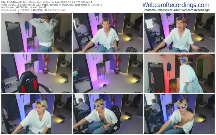 2025/06/19/flirt4free-mattias-dantee-07-10-05