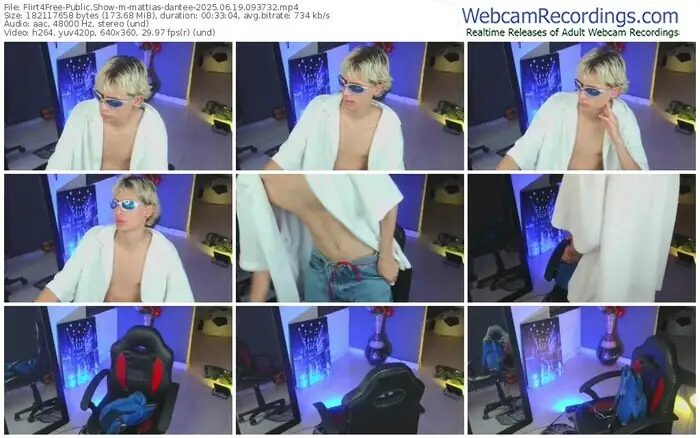 2025/06/19/flirt4free-mattias-dantee-09-37-32