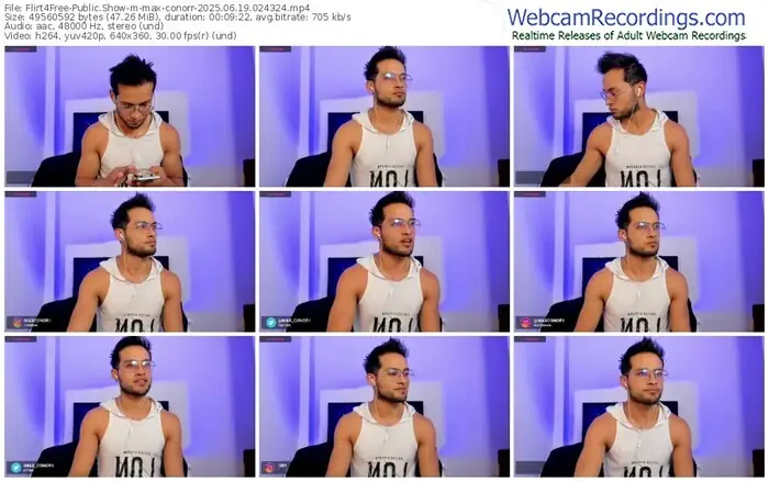 2025/06/19/flirt4free-max-conorr-02-43-24