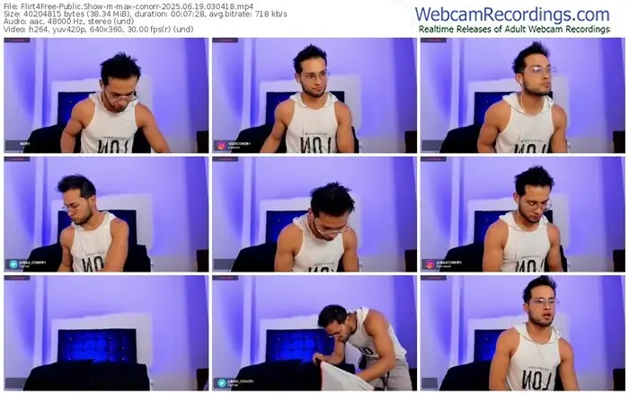 2025/06/19/flirt4free-max-conorr-03-04-18