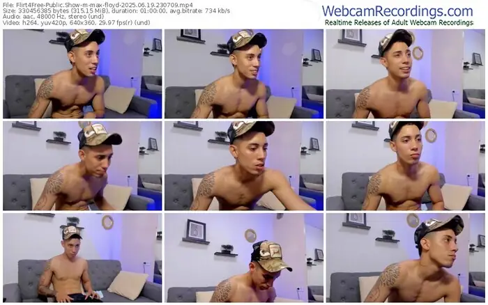 2025/06/19/flirt4free-max-floyd-23-07-09