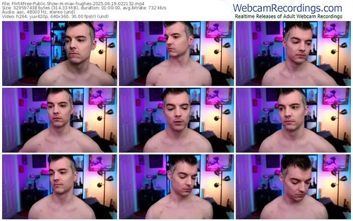 2025/06/19/flirt4free-max-hughes-02-21-32