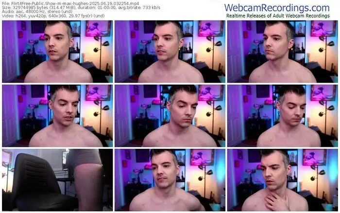 2025/06/19/flirt4free-max-hughes-03-22-54
