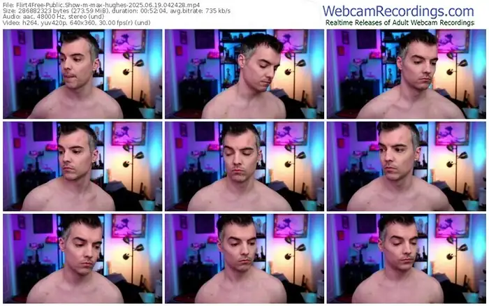 2025/06/19/flirt4free-max-hughes-04-24-28