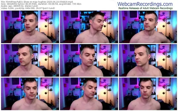 2025/06/19/flirt4free-max-hughes-05-48-19